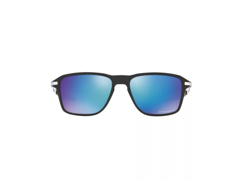 Oakley Wheel House OO 9469 07 54 Occhiali da Sole
