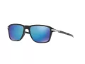 Oakley Wheel House OO 9469 07 54 Occhiali da Sole