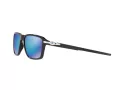 Oakley Wheel House OO 9469 07 54 Occhiali da Sole
