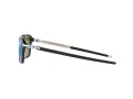 Oakley Wheel House OO 9469 07 54 Occhiali da Sole