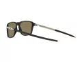Oakley Wheel House OO 9469 07 54 Occhiali da Sole