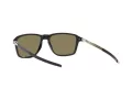 Oakley Wheel House OO 9469 07 54 Occhiali da Sole