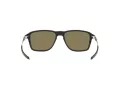 Oakley Wheel House OO 9469 07 54 Occhiali da Sole