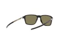 Oakley Wheel House OO 9469 07 54 Occhiali da Sole