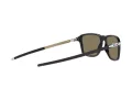 Oakley Wheel House OO 9469 07 54 Occhiali da Sole