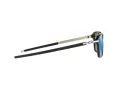 Oakley Wheel House OO 9469 07 54 Occhiali da Sole