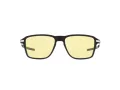 Oakley Wheel House OO 9469 09 54 Occhiali da Sole