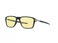 Oakley Wheel House OO 9469 09 54 Occhiali da Sole