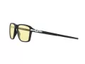 Oakley Wheel House OO 9469 09 54 Occhiali da Sole