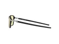 Oakley Wheel House OO 9469 09 54 Occhiali da Sole