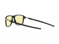 Oakley Wheel House OO 9469 09 54 Occhiali da Sole