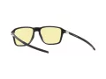 Oakley Wheel House OO 9469 09 54 Occhiali da Sole