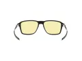 Oakley Wheel House OO 9469 09 54 Occhiali da Sole