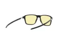 Oakley Wheel House OO 9469 09 54 Occhiali da Sole