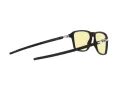 Oakley Wheel House OO 9469 09 54 Occhiali da Sole