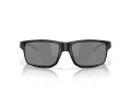 Oakley Gibston Xl OO 9470 01 62 Occhiali da Sole