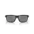 Oakley Gibston Xl OO 9470 01 62 Occhiali da Sole