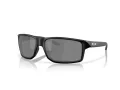 Oakley Gibston Xl OO 9470 01 62 Occhiali da Sole