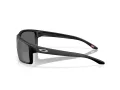 Oakley Gibston Xl OO 9470 01 62 Occhiali da Sole