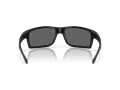 Oakley Gibston Xl OO 9470 01 62 Occhiali da Sole