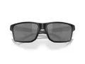 Oakley Gibston Xl OO 9470 01 62 Occhiali da Sole