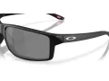 Oakley Gibston Xl OO 9470 01 62 Occhiali da Sole