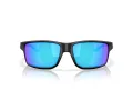 Oakley Gibston Xl OO 9470 03 62 Occhiali da Sole