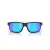 Oakley Gibston Xl OO 9470 03 62 Occhiali da Sole