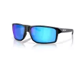 Oakley Gibston Xl OO 9470 03 62 Occhiali da Sole
