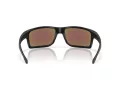 Oakley Gibston Xl OO 9470 03 62 Occhiali da Sole