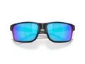 Oakley Gibston Xl OO 9470 03 62 Occhiali da Sole