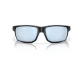 Oakley Gibston Xl OO 9470 04 62 Occhiali da Sole