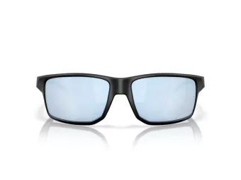 Oakley Gibston Xl OO 9470 04 62 Occhiali da Sole