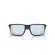 Oakley Gibston Xl OO 9470 04 62 Occhiali da Sole