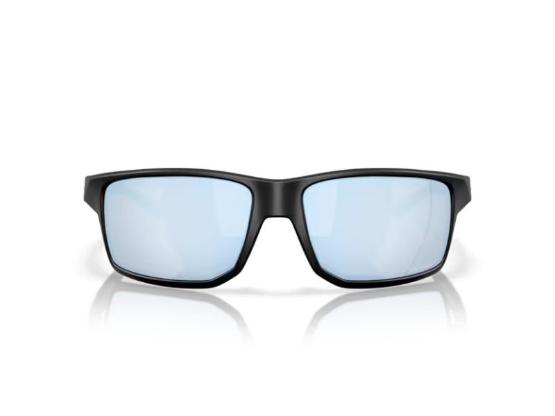 Oakley Gibston Xl OO 9470 04 62 Occhiali da Sole