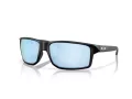 Oakley Gibston Xl OO 9470 04 62 Occhiali da Sole