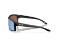 Oakley Gibston Xl OO 9470 04 62 Occhiali da Sole