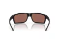 Oakley Gibston Xl OO 9470 04 62 Occhiali da Sole
