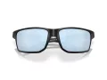 Oakley Gibston Xl OO 9470 04 62 Occhiali da Sole