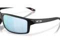 Oakley Gibston Xl OO 9470 04 62 Occhiali da Sole