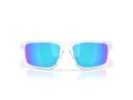 Oakley Gibston Xl OO 9470 05 62 Occhiali da Sole