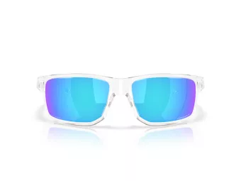 Oakley Gibston Xl OO 9470 05 62 Occhiali da Sole