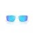 Oakley Gibston Xl OO 9470 05 62 Occhiali da Sole