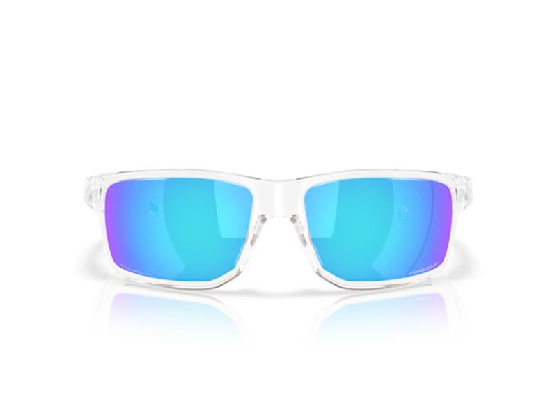 Oakley Gibston Xl OO 9470 05 62 Occhiali da Sole