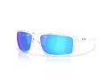 Oakley Gibston Xl OO 9470 05 62 Occhiali da Sole