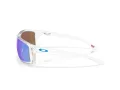 Oakley Gibston Xl OO 9470 05 62 Occhiali da Sole