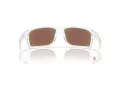 Oakley Gibston Xl OO 9470 05 62 Occhiali da Sole