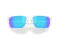 Oakley Gibston Xl OO 9470 05 62 Occhiali da Sole