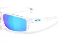 Oakley Gibston Xl OO 9470 05 62 Occhiali da Sole
