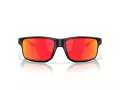 Oakley Gibston Xl OO 9470 06 62 Occhiali da Sole